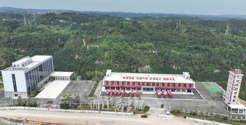 四川省五一勞動(dòng)獎(jiǎng)狀 上榜企業(yè) 內(nèi)江頁(yè)巖氣產(chǎn)業(yè)發(fā)展 勇當(dāng)千億產(chǎn)業(yè)集群發(fā)展 開路先鋒