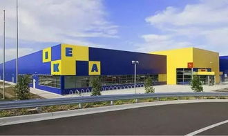 菜品定價(jià)6原則,輕松實(shí)現(xiàn)利潤增收