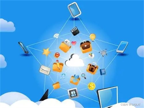 手機(jī)軟件開發(fā)價(jià)格的大概范圍是什么