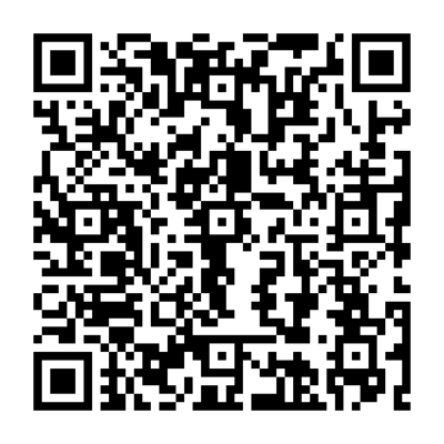 松原市博物館文物三維模型掃描與制作和互動(dòng)系統(tǒng)軟件開(kāi)發(fā)及數(shù)據(jù)初始化項(xiàng)目更正公告