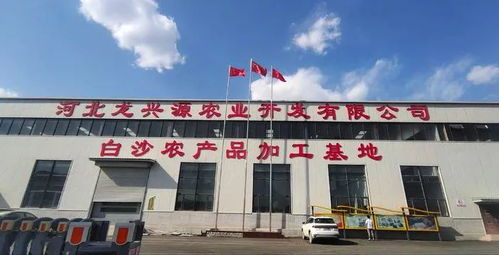 總投資23.86億元 武安16個(gè)項(xiàng)目開(kāi)工