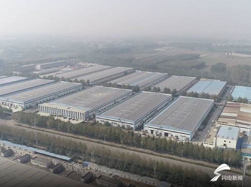 沿著大運(yùn)河看山東 微山新鐵道游擊隊(duì)紀(jì)念園改造提升再開(kāi)園 逼真還原英雄事跡 只為紅色薪火世代傳承