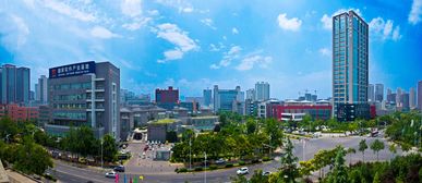 創業從瑞典離岸創新中心開始