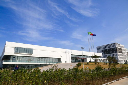 創新驅動未來 少海匯手握近300項專利與軟件著作權，引領智能家居與軟件開發新篇章